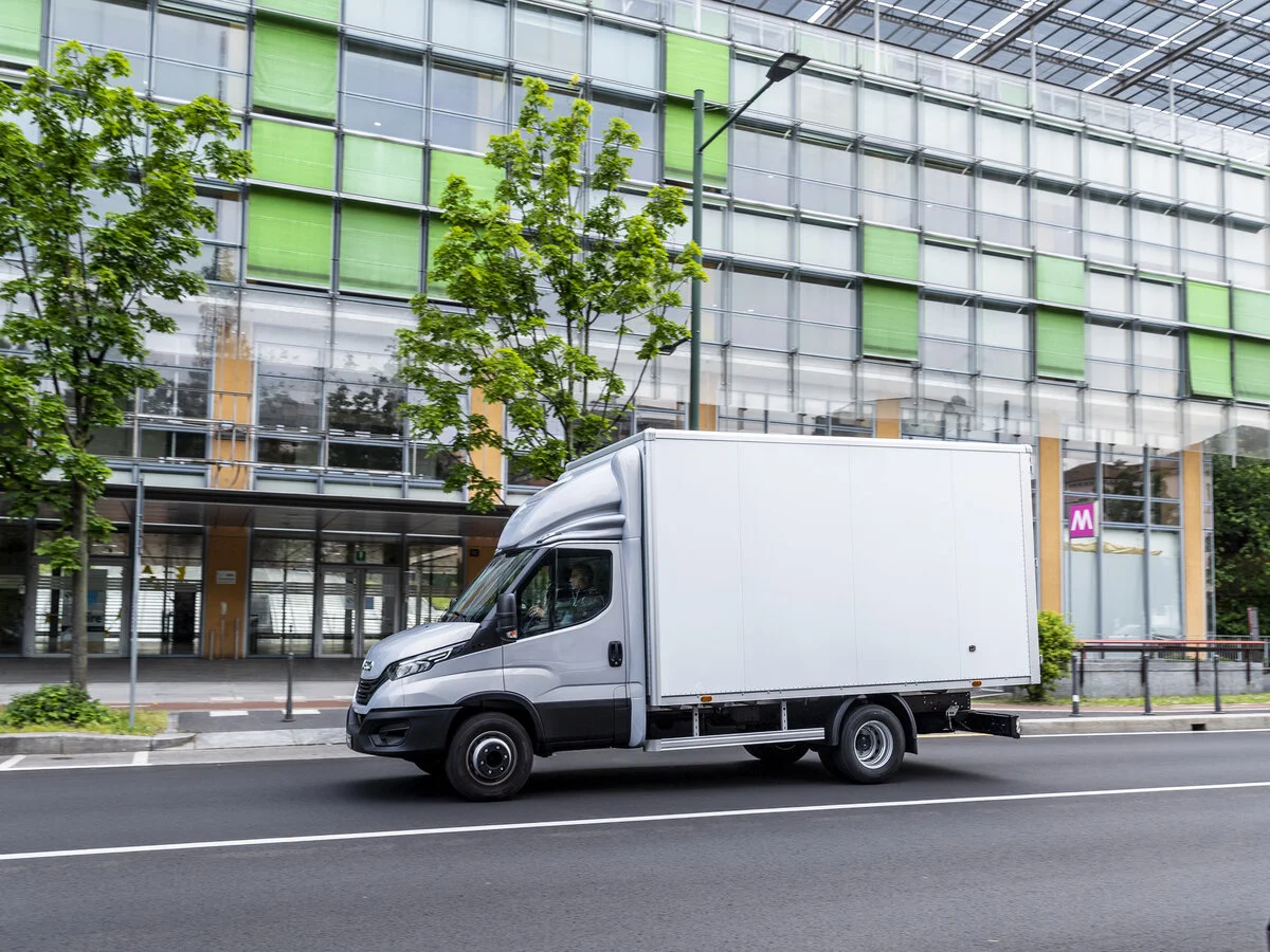 Image hover effect image