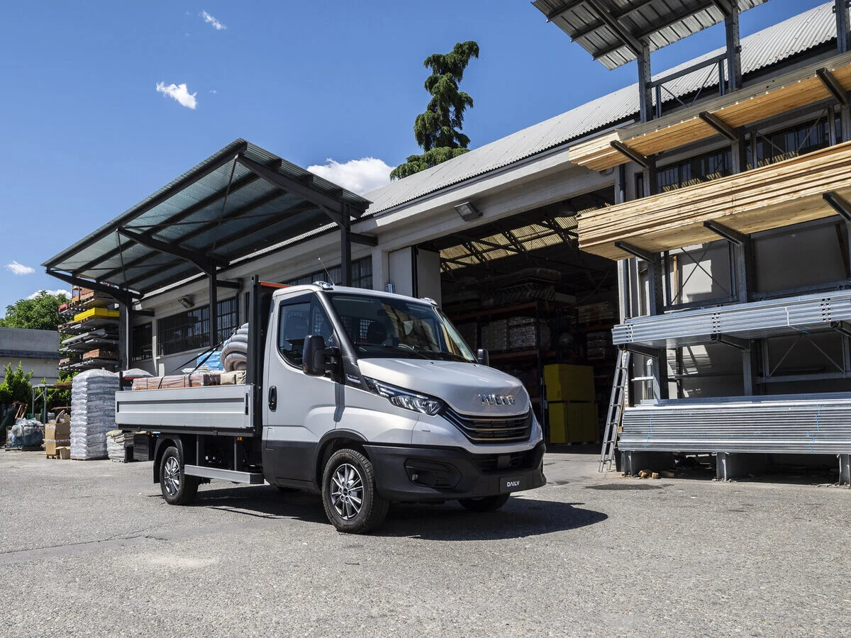 Image hover effect image