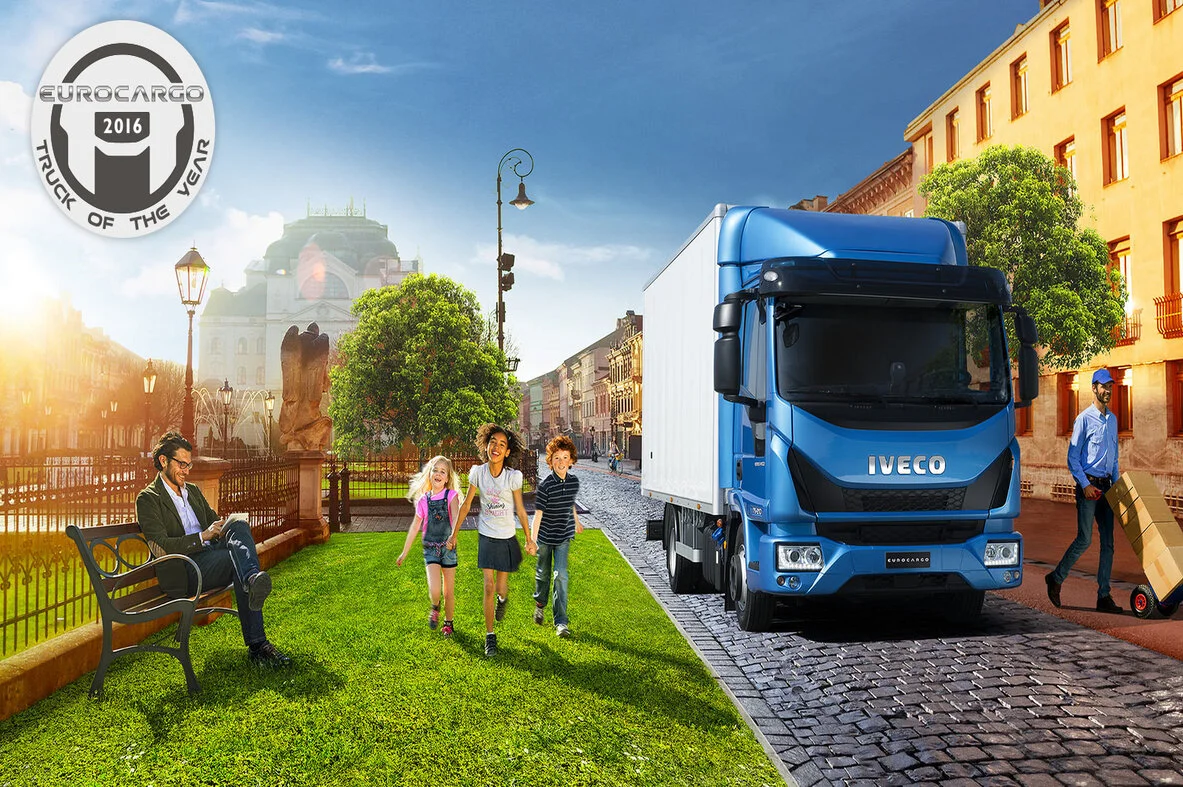 Image hover effect image