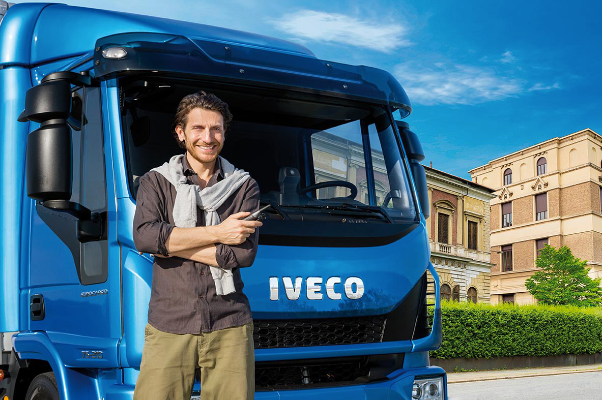 Image hover effect image