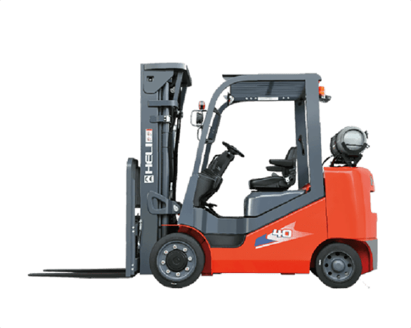 ic-cushion_4-e1597846811431-576x460