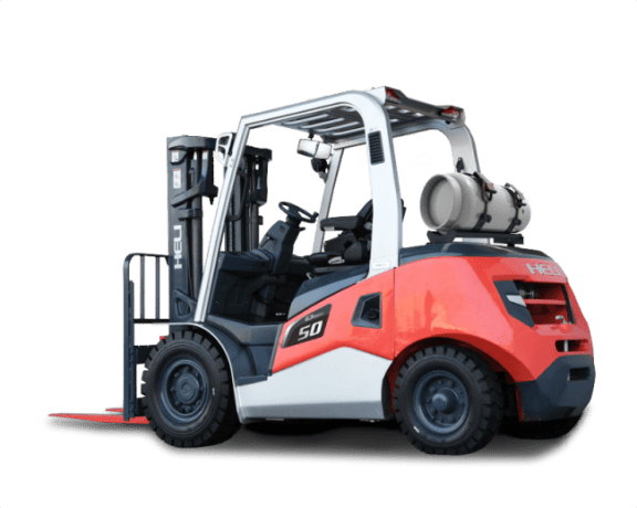 ic-pneumatic_5-e1597847021297-576x460