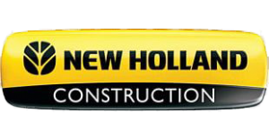 imgbin-new-holland-construction-cnh-industrial-new-holland-agriculture-architectural-engineering-others-xQFKUfpDndJi8wPdwJQgF98im_t(3)