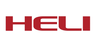 logo-heli(1)