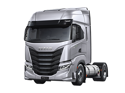 CNG/LNG TRACTEUR Image donnée à titre indicatif 8 MODÈLES adaptés pour vous POUR AFFINER VOTRE RÉSULTAT, VEUILLEZ SELECTIONNER PLUS DE CARACTERISTIQUES