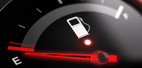 l-eco-conduite-vous-permettre-d-economiser-jusqu-a-30-de-carburant-1616167638(1)