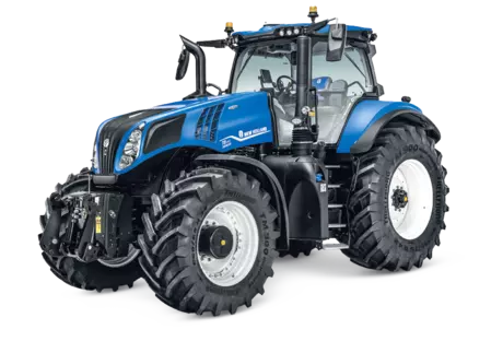 genesis-t8-with-plm-intelligence-overview