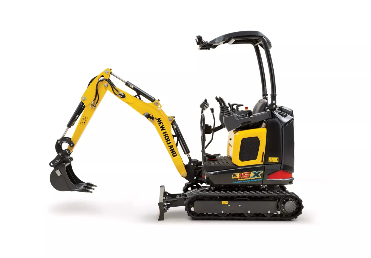 mini-ex-series-intro